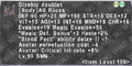 Thumbnail for version as of 22:28, 29 August 2026