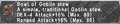 Thumbnail for version as of 21:38, 29 August 2026