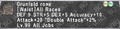 Thumbnail for version as of 23:08, 29 August 2026
