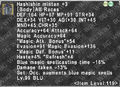 Thumbnail for version as of 23:33, 29 August 2026