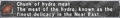 Thumbnail for version as of 21:30, 29 August 2026