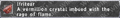 Thumbnail for version as of 21:17, 29 August 2026