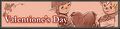 Thumbnail for version as of 22:34, 29 August 2026