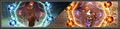 Thumbnail for version as of 22:35, 29 August 2026