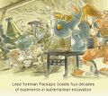 Thumbnail for version as of 21:27, 29 August 2026