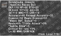 Thumbnail for version as of 23:00, 29 August 2026