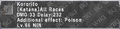 Thumbnail for version as of 23:58, 29 August 2026