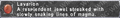 Thumbnail for version as of 21:26, 29 August 2026