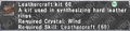 Thumbnail for version as of 22:47, 29 August 2026