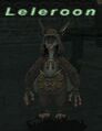 Thumbnail for version as of 21:10, 29 August 2026