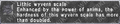 Thumbnail for version as of 23:04, 29 August 2026