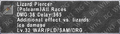 Thumbnail for version as of 22:00, 29 August 2026