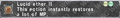 Thumbnail for version as of 21:35, 29 August 2026