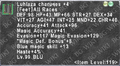 Thumbnail for version as of 21:58, 29 August 2026