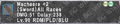 Thumbnail for version as of 22:33, 29 August 2026