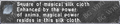 Thumbnail for version as of 22:20, 29 August 2026