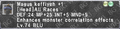 Thumbnail for version as of 22:56, 29 August 2026