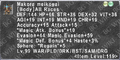 Thumbnail for version as of 23:04, 29 August 2026