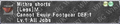 Thumbnail for version as of 21:03, 29 August 2026