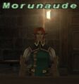 Thumbnail for version as of 21:34, 29 August 2026