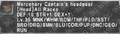 Thumbnail for version as of 22:16, 29 August 2026