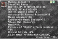 Thumbnail for version as of 22:12, 29 August 2026