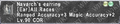 Thumbnail for version as of 23:19, 29 August 2026