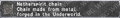 Thumbnail for version as of 21:44, 29 August 2026