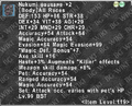 Thumbnail for version as of 23:54, 29 August 2026