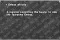 Thumbnail for version as of 23:02, 29 August 2026