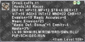 Thumbnail for version as of 23:29, 29 August 2026