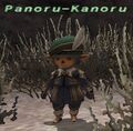 Thumbnail for version as of 21:37, 29 August 2026