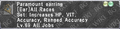 Thumbnail for version as of 23:32, 29 August 2026