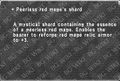 Thumbnail for version as of 23:58, 29 August 2026