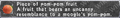 Thumbnail for version as of 23:09, 29 August 2026