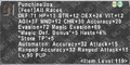 Thumbnail for version as of 23:50, 29 August 2026
