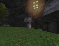 Thumbnail for version as of 23:30, 29 August 2026