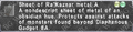 Thumbnail for version as of 21:06, 29 August 2026
