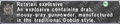 Thumbnail for version as of 23:47, 29 August 2026