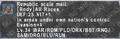 Thumbnail for version as of 21:27, 29 August 2026