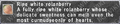Thumbnail for version as of 23:29, 29 August 2026