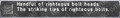 Thumbnail for version as of 23:57, 29 August 2026