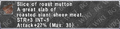 Thumbnail for version as of 22:09, 29 August 2026