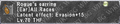 Thumbnail for version as of 21:11, 29 August 2026