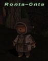 Thumbnail for version as of 21:28, 29 August 2026