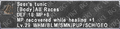 Thumbnail for version as of 21:13, 29 August 2026