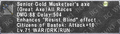 Thumbnail for version as of 21:39, 29 August 2026