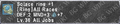 Thumbnail for version as of 21:06, 29 August 2026
