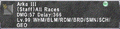 Thumbnail for version as of 21:31, 29 August 2026