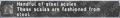 Thumbnail for version as of 21:38, 29 August 2026